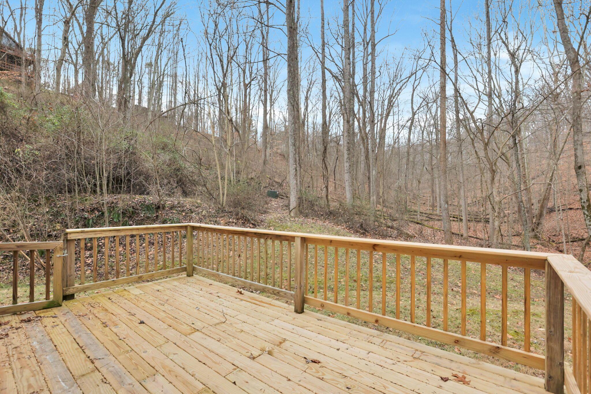 1889 Wolverine Drive, Sugar Grove, Ohio image 39