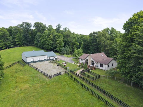 Photo for 1825 Chickasaw Lane