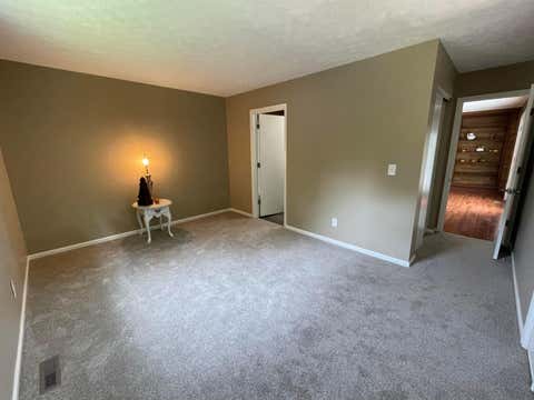 Tiny photo for 129 Gale Court, Circleville, OH 43113 (MLS # 226030294)