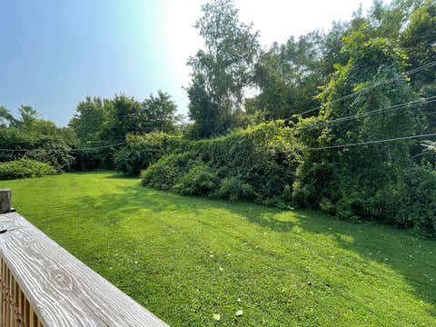 Tiny photo for 129 Gale Court, Circleville, OH 43113 (MLS # 226030294)