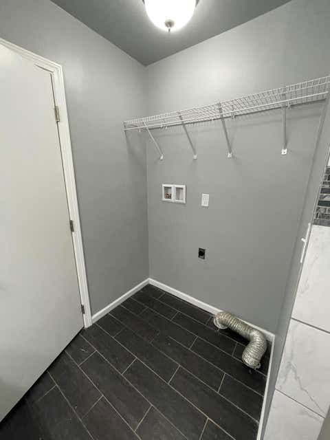 Tiny photo for 129 Gale Court, Circleville, OH 43113 (MLS # 226030294)