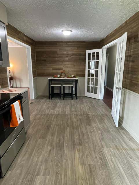 Tiny photo for 129 Gale Court, Circleville, OH 43113 (MLS # 226030294)