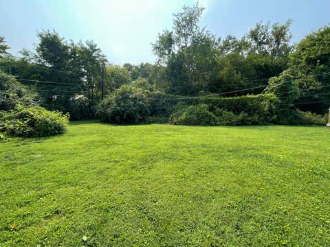 Tiny photo for 129 Gale Court, Circleville, OH 43113 (MLS # 226030294)