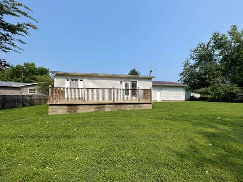 Tiny photo for 129 Gale Court, Circleville, OH 43113 (MLS # 226030294)