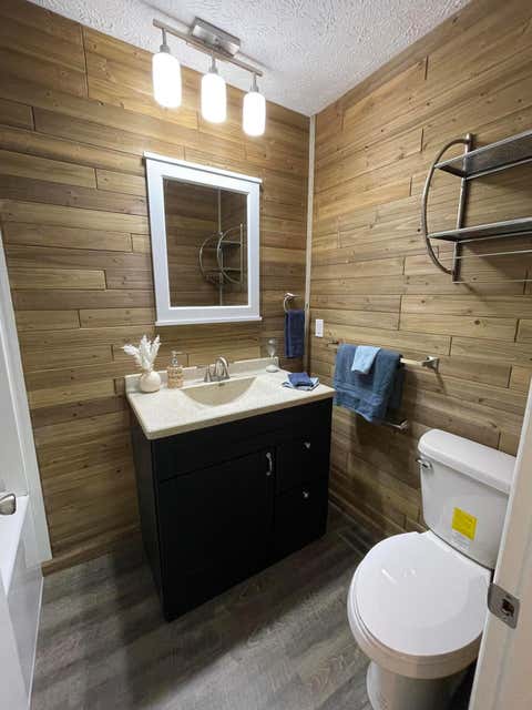 Tiny photo for 129 Gale Court, Circleville, OH 43113 (MLS # 226030294)