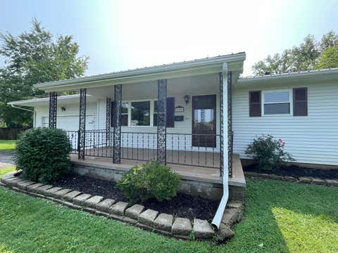 Photo of 129 Gale Court, Circleville, OH 43113 (MLS # 226030294)