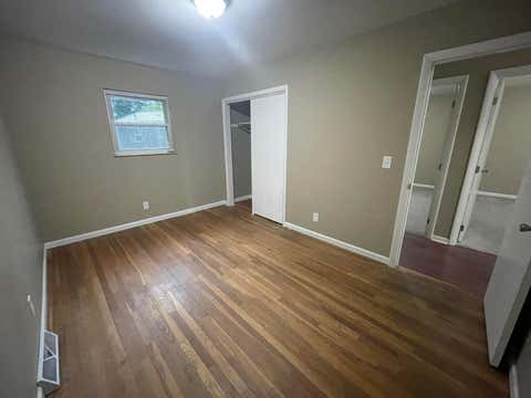 Tiny photo for 129 Gale Court, Circleville, OH 43113 (MLS # 226030294)