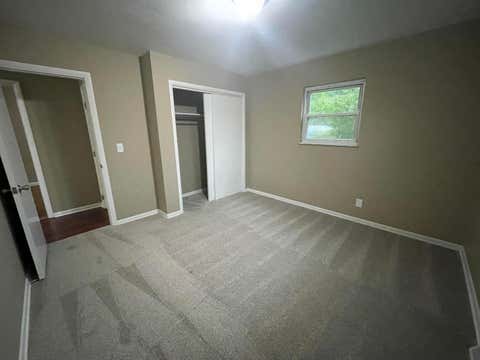 Tiny photo for 129 Gale Court, Circleville, OH 43113 (MLS # 226030294)