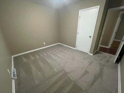 Tiny photo for 129 Gale Court, Circleville, OH 43113 (MLS # 226030294)