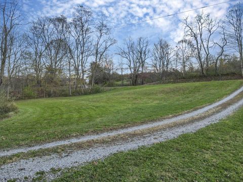 Tiny photo for 14135 State Route 595, Logan, OH 43138 (MLS # 225042088)