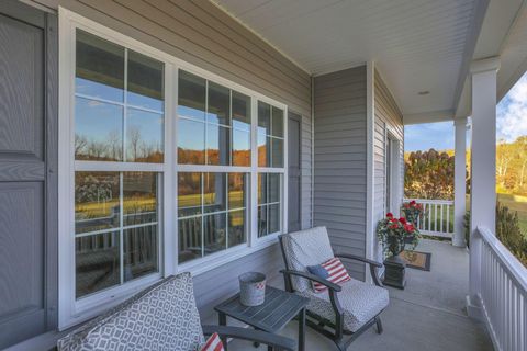 Tiny photo for 14135 State Route 595, Logan, OH 43138 (MLS # 225042088)