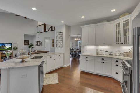 Tiny photo for 14135 State Route 595, Logan, OH 43138 (MLS # 225042088)