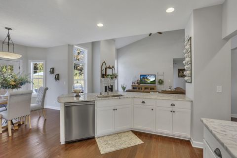 Tiny photo for 14135 State Route 595, Logan, OH 43138 (MLS # 225042088)