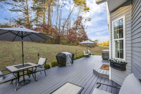 Tiny photo for 14135 State Route 595, Logan, OH 43138 (MLS # 225042088)