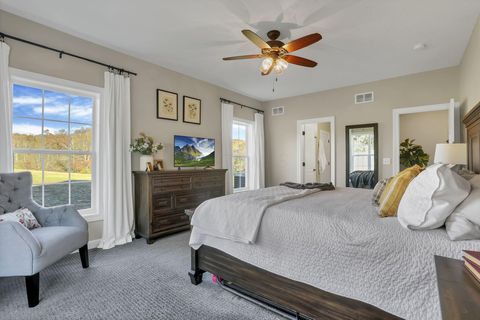 Tiny photo for 14135 State Route 595, Logan, OH 43138 (MLS # 225042088)