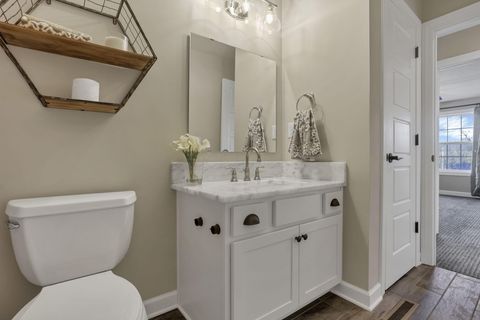 Tiny photo for 14135 State Route 595, Logan, OH 43138 (MLS # 225042088)