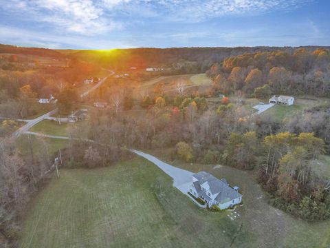 Tiny photo for 14135 State Route 595, Logan, OH 43138 (MLS # 225042088)