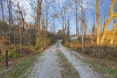 Tiny photo for 14135 State Route 595, Logan, OH 43138 (MLS # 225042088)