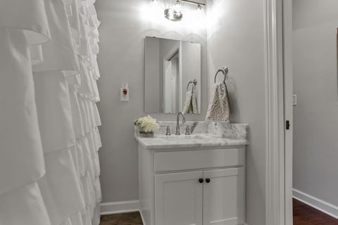 Tiny photo for 14135 State Route 595, Logan, OH 43138 (MLS # 225042088)