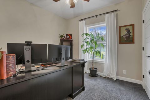 Tiny photo for 14135 State Route 595, Logan, OH 43138 (MLS # 225042088)