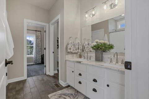 Tiny photo for 14135 State Route 595, Logan, OH 43138 (MLS # 225042088)