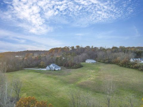 Tiny photo for 14135 State Route 595, Logan, OH 43138 (MLS # 225042088)