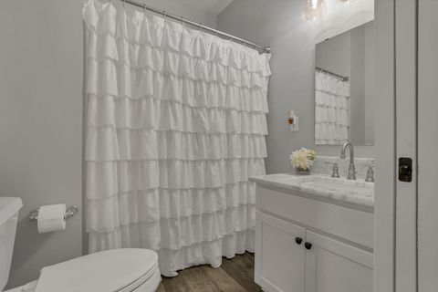 Tiny photo for 14135 State Route 595, Logan, OH 43138 (MLS # 225042088)