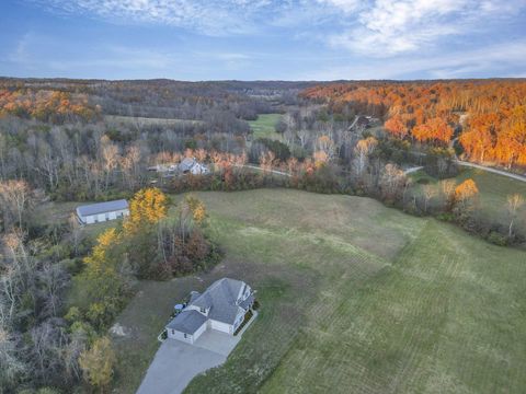 Tiny photo for 14135 State Route 595, Logan, OH 43138 (MLS # 225042088)