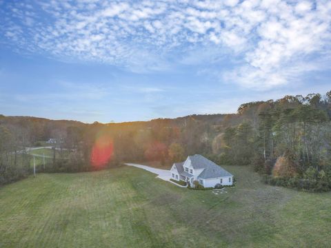 Tiny photo for 14135 State Route 595, Logan, OH 43138 (MLS # 225042088)