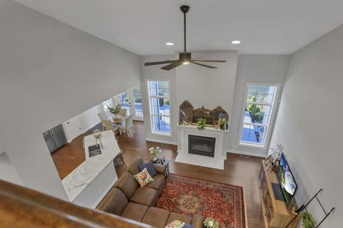 Tiny photo for 14135 State Route 595, Logan, OH 43138 (MLS # 225042088)