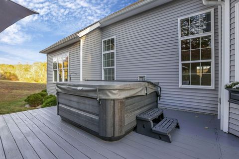 Tiny photo for 14135 State Route 595, Logan, OH 43138 (MLS # 225042088)