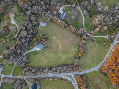 Tiny photo for 14135 State Route 595, Logan, OH 43138 (MLS # 225042088)