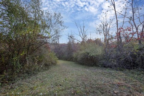 Tiny photo for 14135 State Route 595, Logan, OH 43138 (MLS # 225042088)