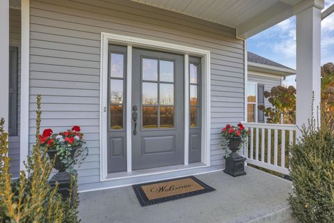 Tiny photo for 14135 State Route 595, Logan, OH 43138 (MLS # 225042088)