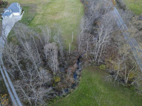 Tiny photo for 14135 State Route 595, Logan, OH 43138 (MLS # 225042088)