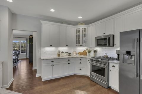 Tiny photo for 14135 State Route 595, Logan, OH 43138 (MLS # 225042088)