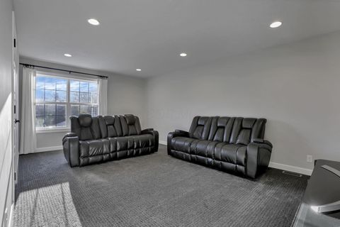 Tiny photo for 14135 State Route 595, Logan, OH 43138 (MLS # 225042088)