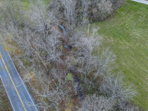 Tiny photo for 14135 State Route 595, Logan, OH 43138 (MLS # 225042088)