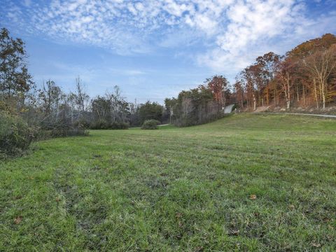 Tiny photo for 14135 State Route 595, Logan, OH 43138 (MLS # 225042088)