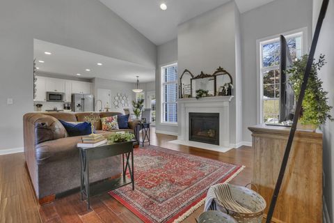 Tiny photo for 14135 State Route 595, Logan, OH 43138 (MLS # 225042088)