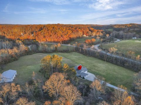 Tiny photo for 14135 State Route 595, Logan, OH 43138 (MLS # 225042088)