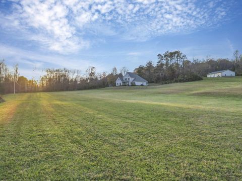 Tiny photo for 14135 State Route 595, Logan, OH 43138 (MLS # 225042088)