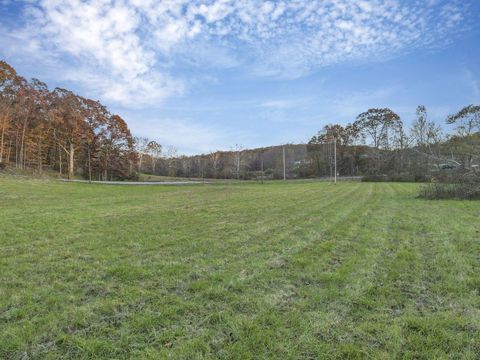 Tiny photo for 14135 State Route 595, Logan, OH 43138 (MLS # 225042088)