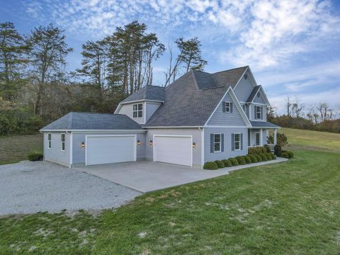 Tiny photo for 14135 State Route 595, Logan, OH 43138 (MLS # 225042088)