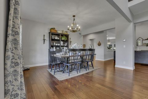 Tiny photo for 14135 State Route 595, Logan, OH 43138 (MLS # 225042088)