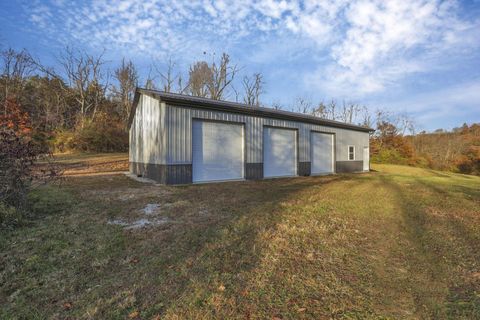 Tiny photo for 14135 State Route 595, Logan, OH 43138 (MLS # 225042088)