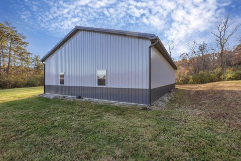 Tiny photo for 14135 State Route 595, Logan, OH 43138 (MLS # 225042088)