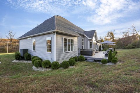 Tiny photo for 14135 State Route 595, Logan, OH 43138 (MLS # 225042088)