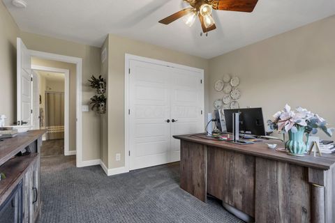 Tiny photo for 14135 State Route 595, Logan, OH 43138 (MLS # 225042088)