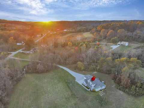 Tiny photo for 14135 State Route 595, Logan, OH 43138 (MLS # 225042088)